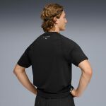 Puma M X Hyrox Dryelite Training Tee M