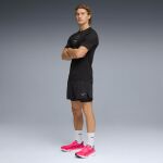 Puma M X Hyrox Dryelite Training Tee M