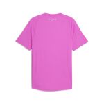 Puma M X Hyrox Dryelite Training Tee M