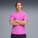 Puma M X Hyrox Dryelite Training Tee M