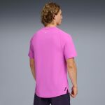 Puma M X Hyrox Dryelite Training Tee M