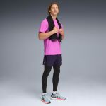 Puma M X Hyrox Dryelite Training Tee M