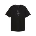 Puma M X Hyrox Dryelite Training Tee M