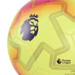 Puma Orbita Cup Pl Lights WP