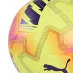 Puma Orbita Cup Pl Lights WP