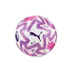 Puma Orbita Mini Pl Brilliance Mini Football