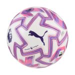 Puma Orbita Pro Pl Brilliance (FIFA Quality Pro)