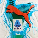 Puma Orbita Serie A (FIFA Quality Pro)