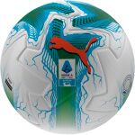 Puma Orbita Serie A (FIFA Quality Pro)