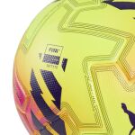 Puma Orbita Ultimate Pl Lights (FIFA Quality Pro) WP