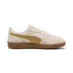 Puma Palermo U