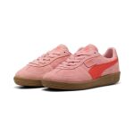 Puma Palermo U