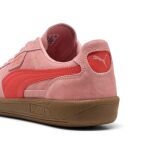 Puma Palermo U