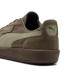 Puma Palermo U