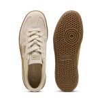 Puma Palermo U