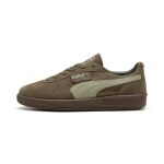 Puma Palermo U