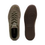 Puma Palermo U