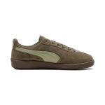 Puma Palermo U