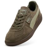 Puma Palermo U