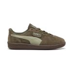 Puma Palermo U