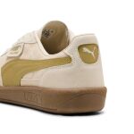 Puma Palermo U