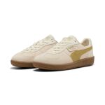 Puma Palermo U