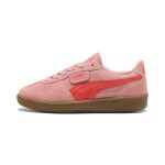 Puma Palermo U