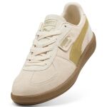 Puma Palermo U