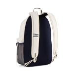 Puma Phase Class Backpack