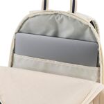 Puma Phase Class Backpack