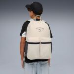 Puma Phase Class Backpack
