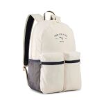 Puma Phase Class Backpack