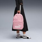 Puma Phase reppu