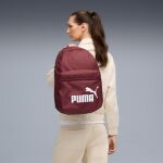 Puma Phase reppu