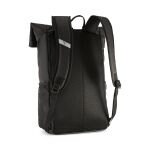 Puma PUMATECH Roll Top Backpack