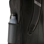 Puma PUMATECH Roll Top Backpack