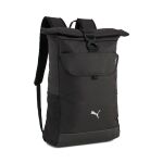Puma PUMATECH Roll Top Backpack