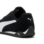 Puma Replicatch Sd U
