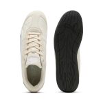 Puma Replicatch Sd U