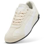Puma Replicatch Sd U
