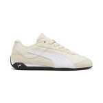 Puma Replicatch Sd U
