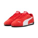 Puma Replicatch Sd U