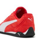 Puma Replicatch Sd U