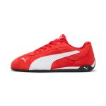 Puma Replicatch Sd U