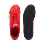 Puma Replicatch Sd U