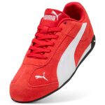 Puma Replicatch Sd U