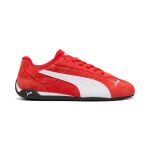 Puma Replicatch Sd U