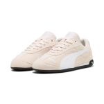 Puma Replicatch Sd U