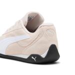 Puma Replicatch Sd U