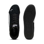 Puma Replicatch Sd U